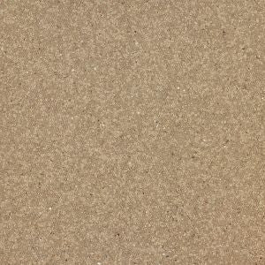 Armstrong Corlon 88727 Fall Brown Vinyl Sheet (6' Width) (Warehouse #2)