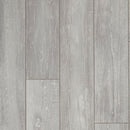 Mannington Restoration Collection® Hillside Hickory 28215-367565 Cloud 7 9/16
