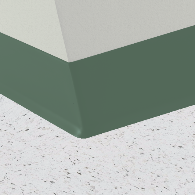 Silver Pine