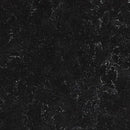 Forbo MCS 2.0 2939 Black Linoleum Sheet (79