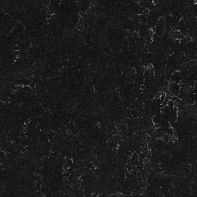 Forbo MCS 2.0 2939 Black Linoleum Sheet (79" Width)