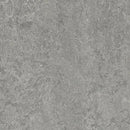 Forbo MCS 2.0 3146 Serene Grey Linoleum Sheet (79
