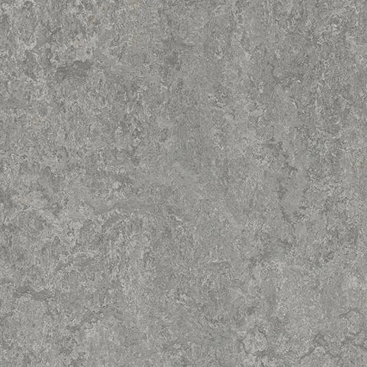 Forbo MCS Sheet Linoleum 3146 2 mm Serene Grey