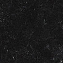 Forbo Marmoleum Click Cinch LOC Seal 932939 Black 12