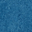 Forbo Marmoleum Click Cinch LOC Seal 933030 Blue 12