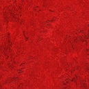 Forbo Marmoleum Click Cinch LOC Seal 933127 Bleeckerstreet 12