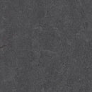 Forbo Marmoleum Click Cinch LOC Seal 933872 Volcanic Ash 12