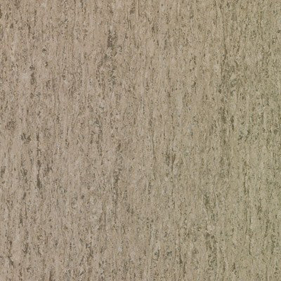 Tarkett / Johnsonite iQ Optima 957 Impala 24" x 24" Homogeneous Tile (56 SF/Box)