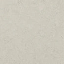 Forbo MCS 2.0 3860 Silver Shadow Linoleum Sheet (79