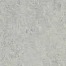 Forbo MCS 2.0 3032 Mist Grey Linoleum Sheet (79