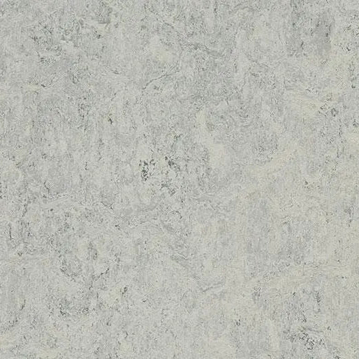 Forbo MCS Sheet Linoleum 3032 2 mm Mist Grey