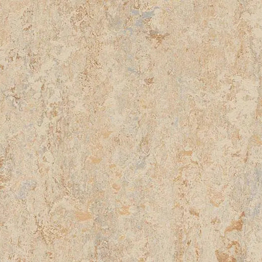 Forbo MCS Sheet Linoleum 3038 2 mm Caribbean