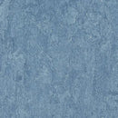 Forbo MCS 2.0 3055 Fresco Blue Linoleum Sheet (79