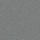 Forbo Bulletin Board Linoleum 2162 Duck Egg Linoleum Sheet (48