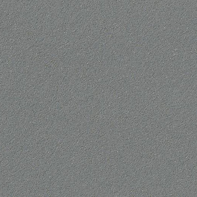 Forbo Bulletin Board Linoleum 2162 Duck Egg Linoleum Sheet (48" Width)