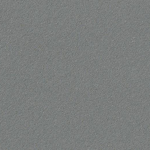 Forbo Bulletin Board Linoleum 2162 Duck Egg Linoleum Sheet