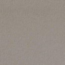 Forbo Bulletin Board Linoleum 2182 Potato Skin Linoleum Sheet (48