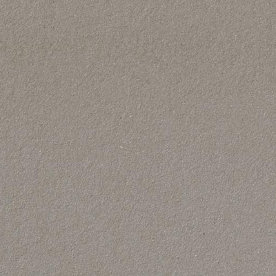 Forbo Bulletin Board Linoleum 2182 Potato Skin Linoleum Sheet (48" Width)