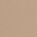 Forbo Bulletin Board Linoleum 2186 Blanched Almond Linoleum Sheet (72
