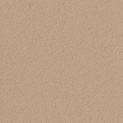 Forbo Bulletin Board Linoleum 2186 Blanched Almond Linoleum Sheet (48" Width)