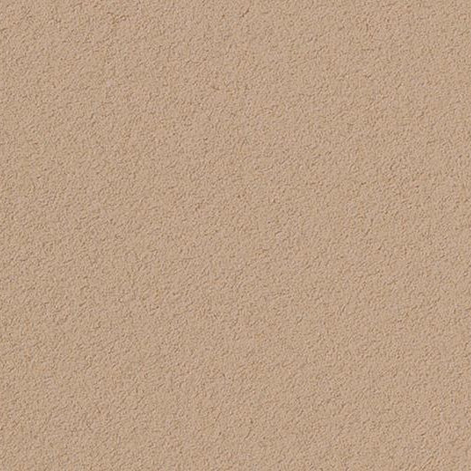 Forbo Bulletin Board Linoleum 2186 Blanched Almond Linoleum Sheet