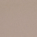 Forbo Bulletin Board Linoleum 2187 Brown Rice Linoleum Sheet (48