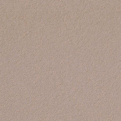 Forbo Bulletin Board Linoleum 2187 Brown Rice Linoleum Sheet (48" Width)