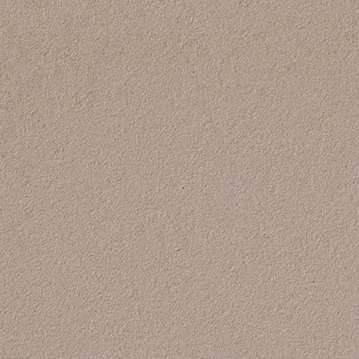 Forbo Bulletin Board Linoleum 2187 Brown Rice Linoleum Sheet