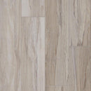 Mannington Adura Apex Spalted Wych Elm APX020-554236 Dew 8