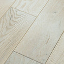 Anderson Tuftex Metallics 8