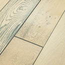 Anderson Tuftex Fired Artistry 8