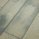 Anderson Tuftex Fired Artistry 8