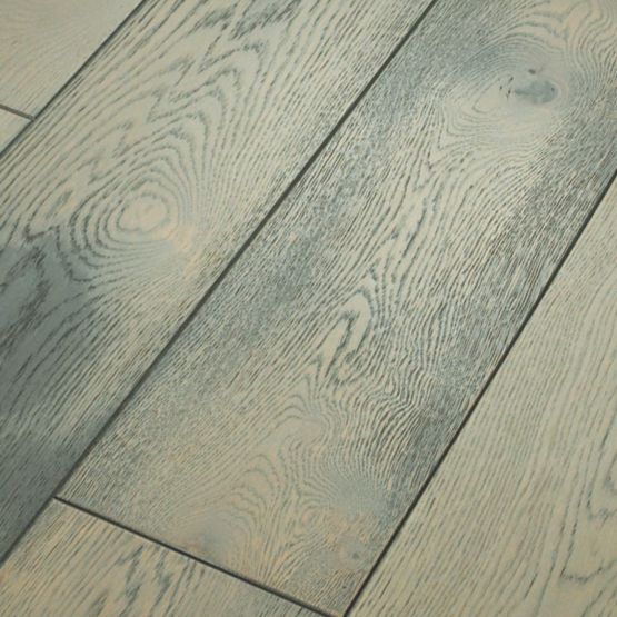 anderson tuftex aa730 15019