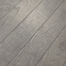 Anderson Tuftex Coastal Art 4.94