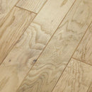Anderson Tuftex Bernina Hickory AA791-11044 4.94