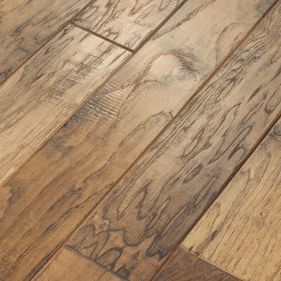 anderson tuftex aa791 12005