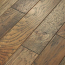 Anderson Tuftex Bernina Hickory 4.94