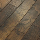 Anderson Tuftex Bernina Hickory 4.94