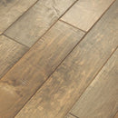 Anderson Tuftex Bernina Maple 4.94