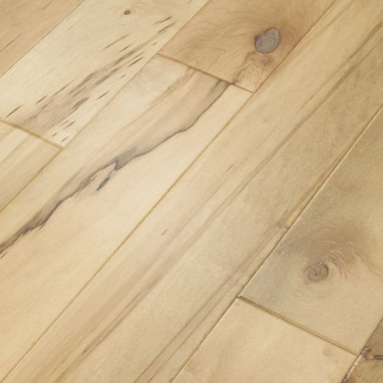 anderson tuftex aa810 11052