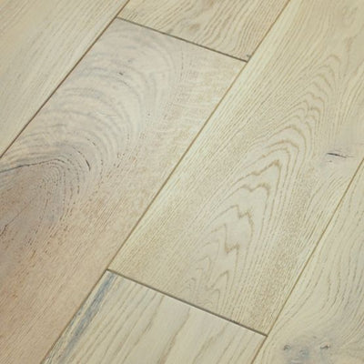 Anderson Tuftex Holland Park Engineered Hardwood AA817-11028 Kensington 8" x Random lengths up to 74.8" (33.24 SF/Box)