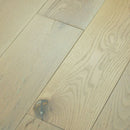 Anderson Tuftex Kensington 8