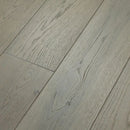 Anderson Tuftex Kensington 8