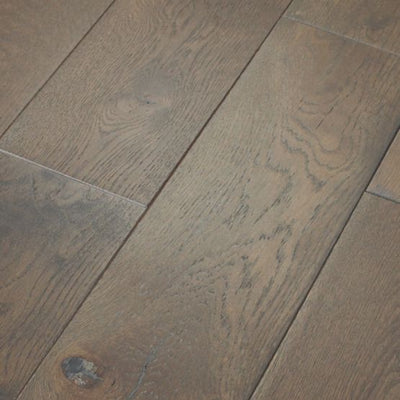 Anderson Tuftex St. Charles Engineered Hardwood AA817-17023 Kensington 8" x Random lengths up to 74.8" (33.24 SF/Box)