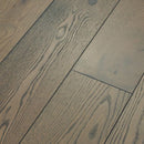 Anderson Tuftex Buckingham AA818-17024 8