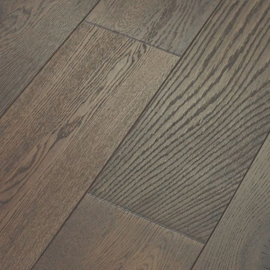 anderson tuftex aa818 17025