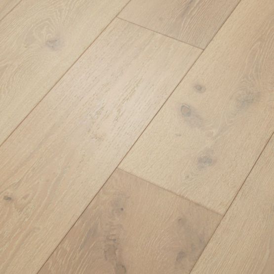 Anderson Tuftex 8.66