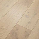 Anderson Tuftex Natural Timbers Smooth 8.66
