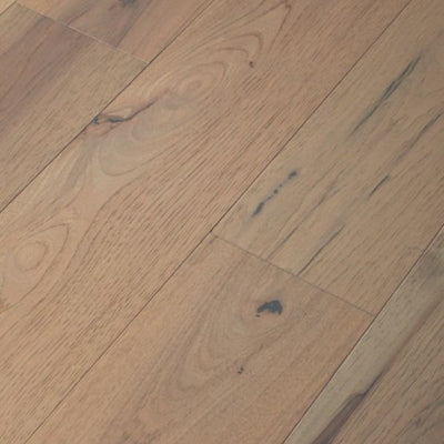 Anderson Tuftex Barley Engineered Hardwood AA828-11061 Imperial Pecan 7.50" x 15.74" - 82.67" Random Lengths (25.77 SF/Box)