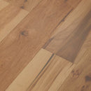 Anderson Tuftex Imperial Pecan 7.50